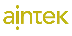 aintek